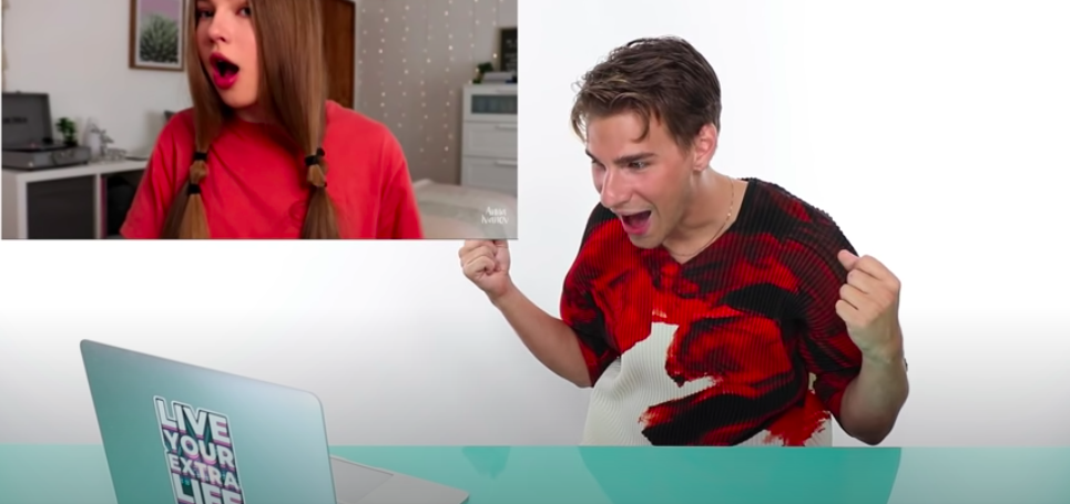 This Hairdresser Comments On These DIY Haircuts And It Will Give You So Much Anxiety