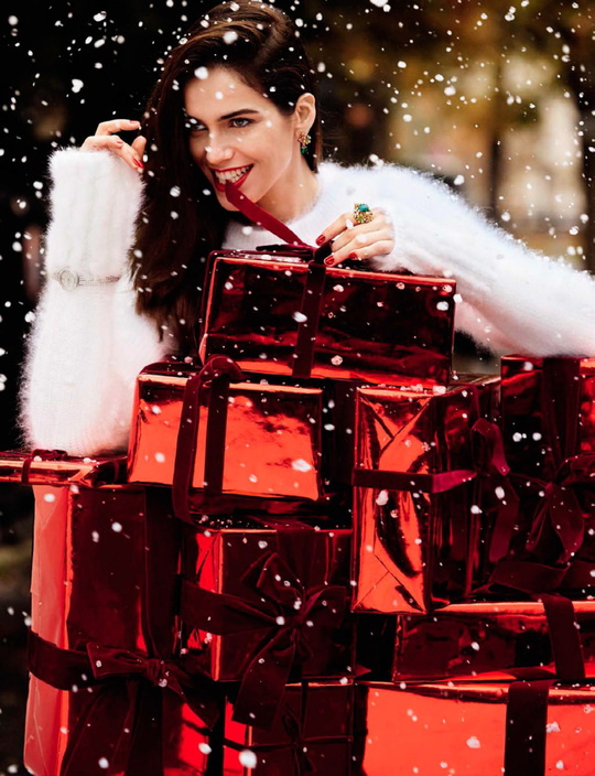 When Should We Start Celebrating Christmas?