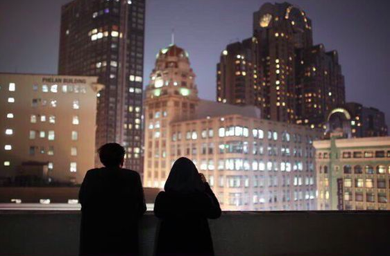 25 Reasons Why Your Sibling Should Be Your Best Friend