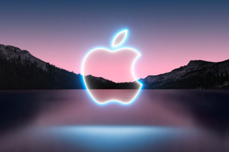 Apple’s Upcoming Special Event Might Announce A New iPhone