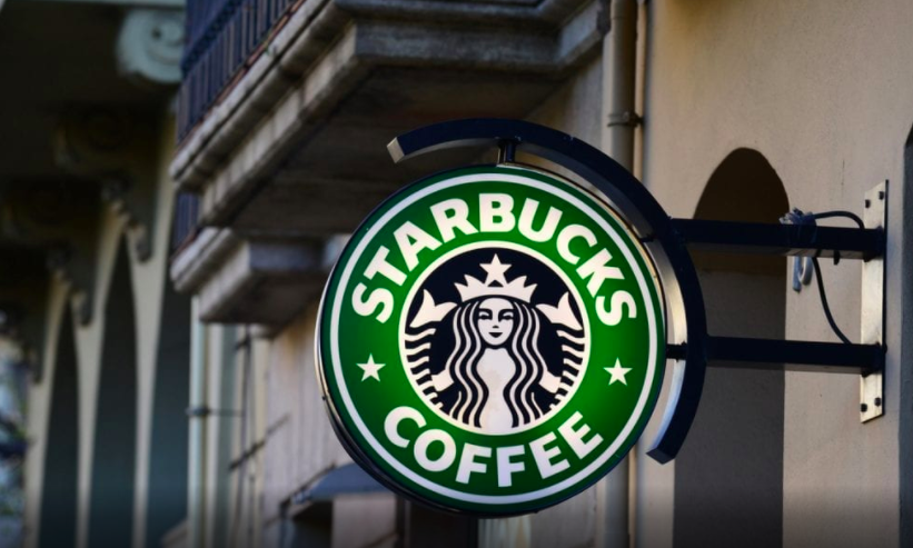 Starbucks Is Speculating The Idea Of Cashierless Stores With Help From Amazon