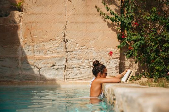 25 Mindful Ways To Kick Off The New Year