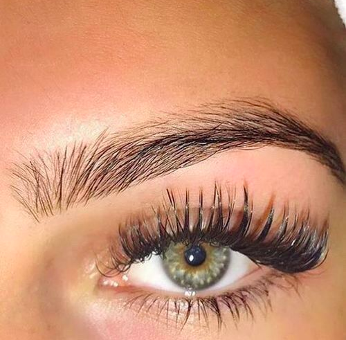 A Guide To The Best Brows Of Your Life