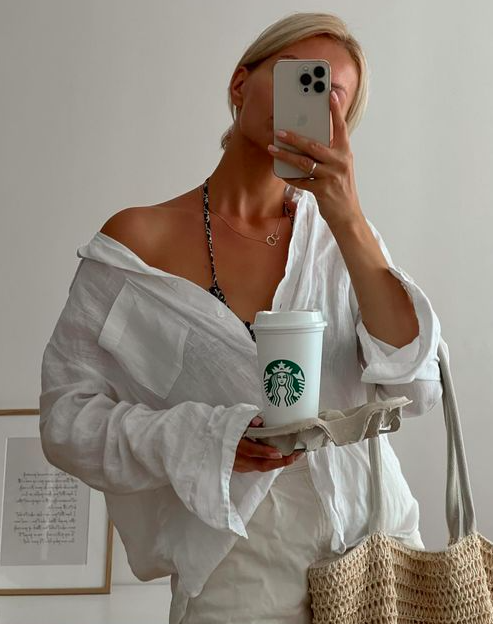 10 Starbucks Drinks All Basics Should Know