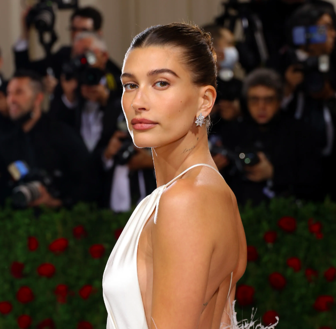 Hailey Bieber Tells Of Her Heart Surgery After Having A Blood Clot