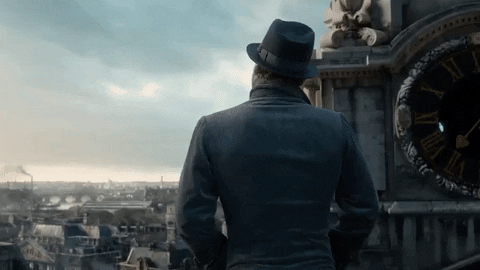 30 Dumbledore Quotes To Prep You For “Fantastic Beasts: The Secrets of Dumbledore”