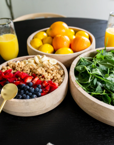 10 Ways To Lower Blood Sugar Levels To Reduce Tiredness And Improve Mood