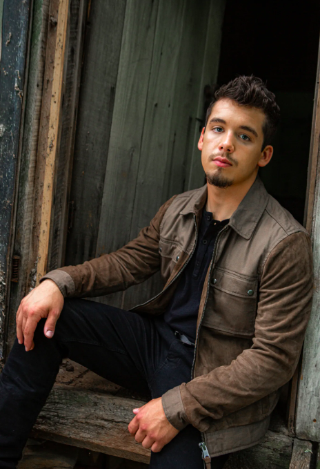 Noah Thompson Wins Season 20 Of American Idol