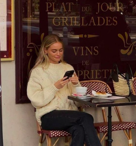 How To Decode And Master Any Crazy Text