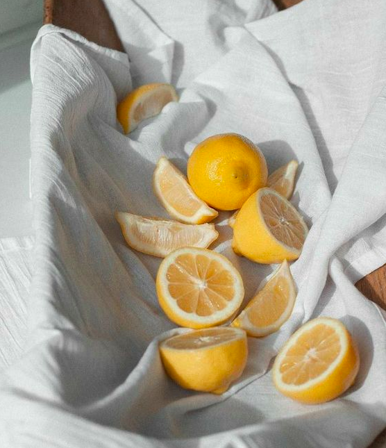7 Foods To Add To Your Diet For Perfect Skin