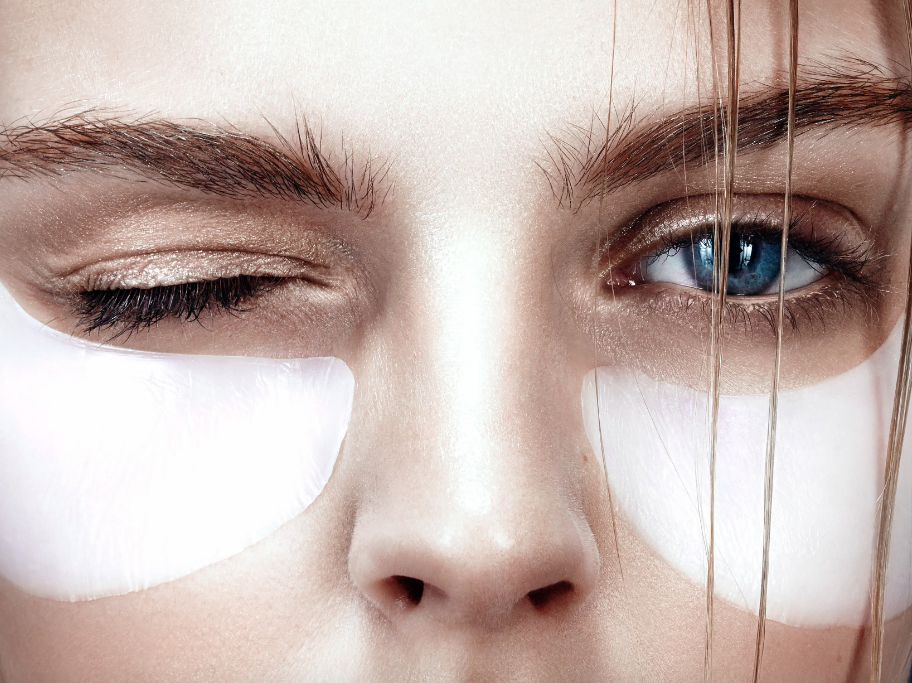 How To Fix Any Eye Situation That May Come Your Way