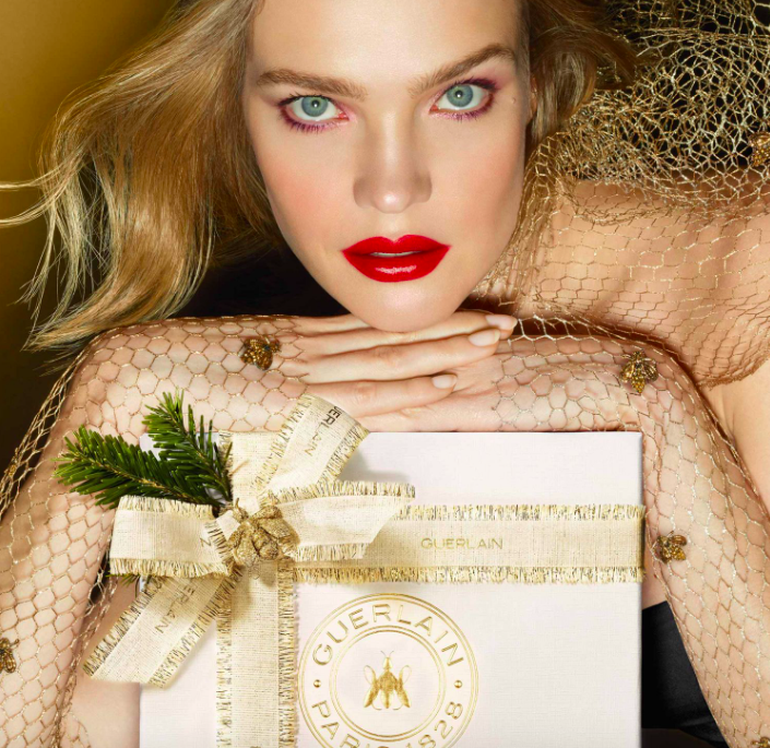10 Gifts For The Beauty-Obsessed Person In Your Life
