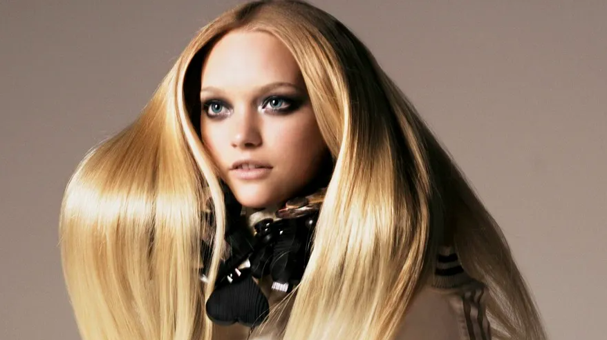 Four Ways To Care For Your Hair In Winter