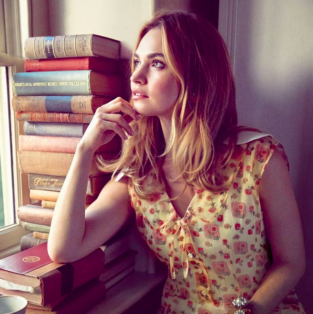 5 Books To Read This January