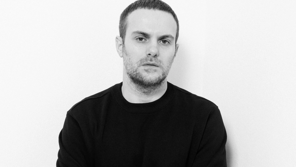 Gucci Appoints Sabato De Sarno As New Creative Director