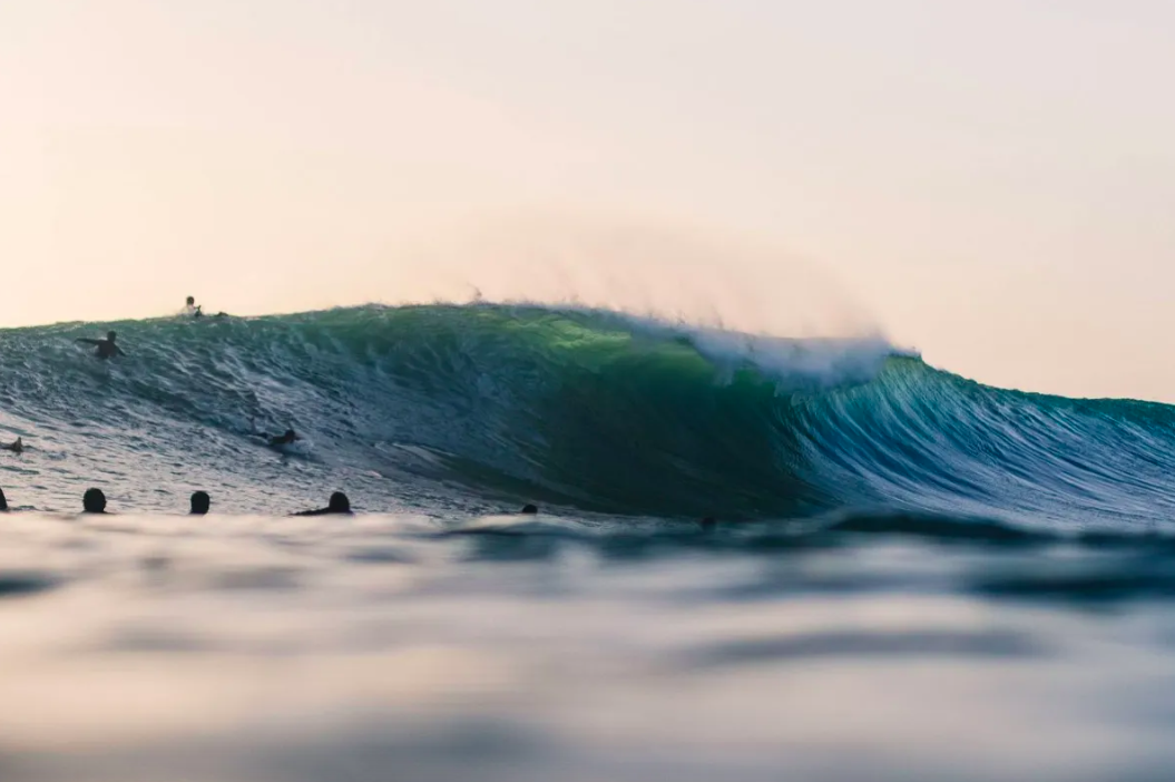 The UN Signs A Historic Treaty To Protect The Oceans