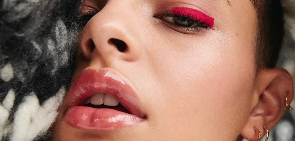The Best Lip Oils For Ultra Hydration To Shop Now
