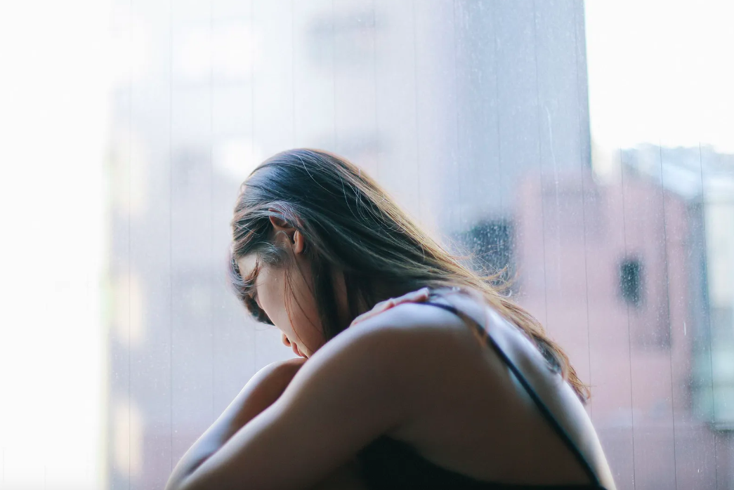 A Guide To Handling Social Anxiety