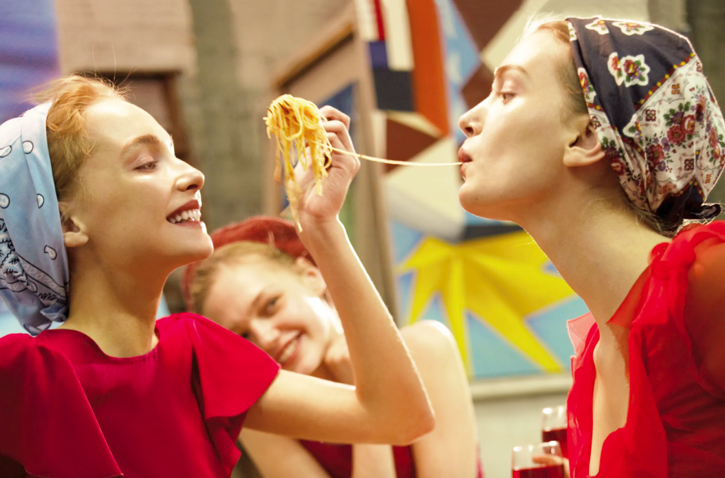 Is Counting Calories Helpful?