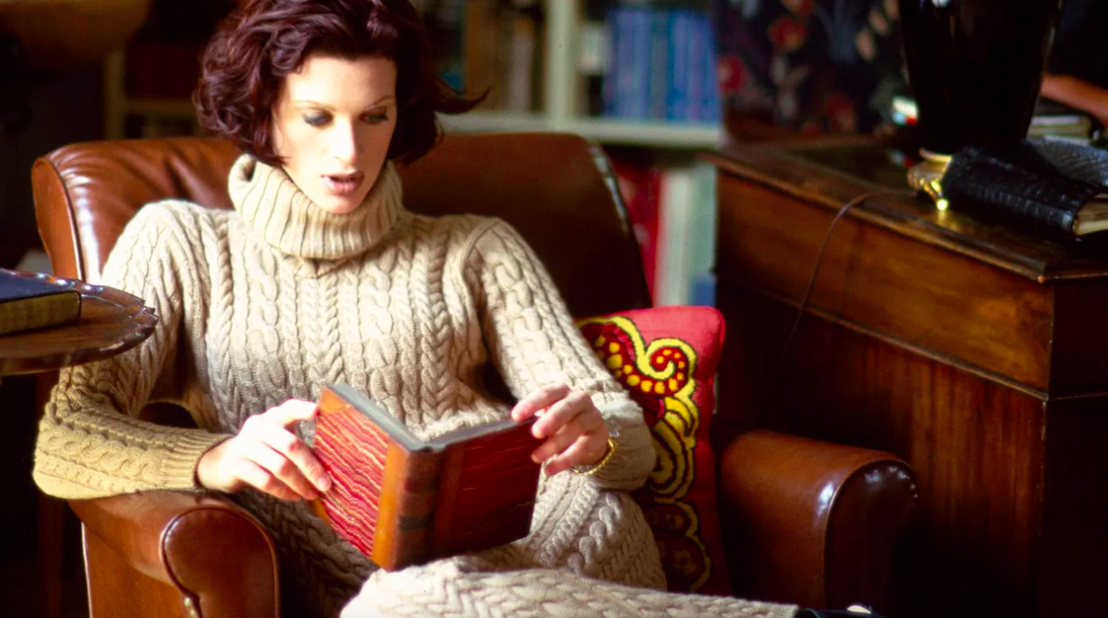 10 Books Written By Women Everyone Should Read At Least Once