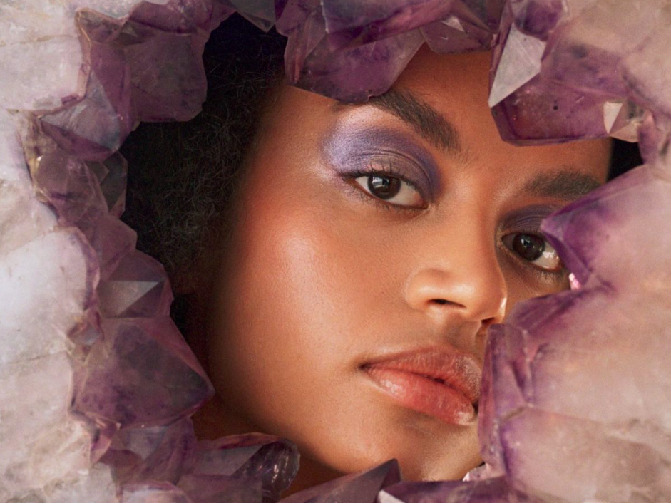 Here’s Your Ultimate Guide To Minerals