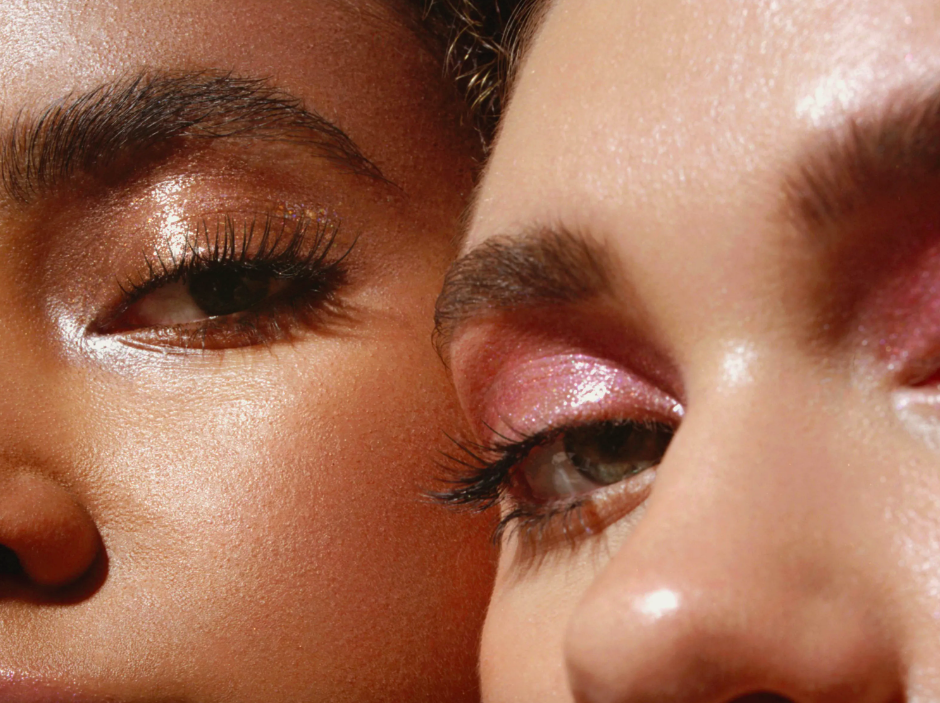 Here’s How To Tell The Difference Between Dry And Dehydrated Skin