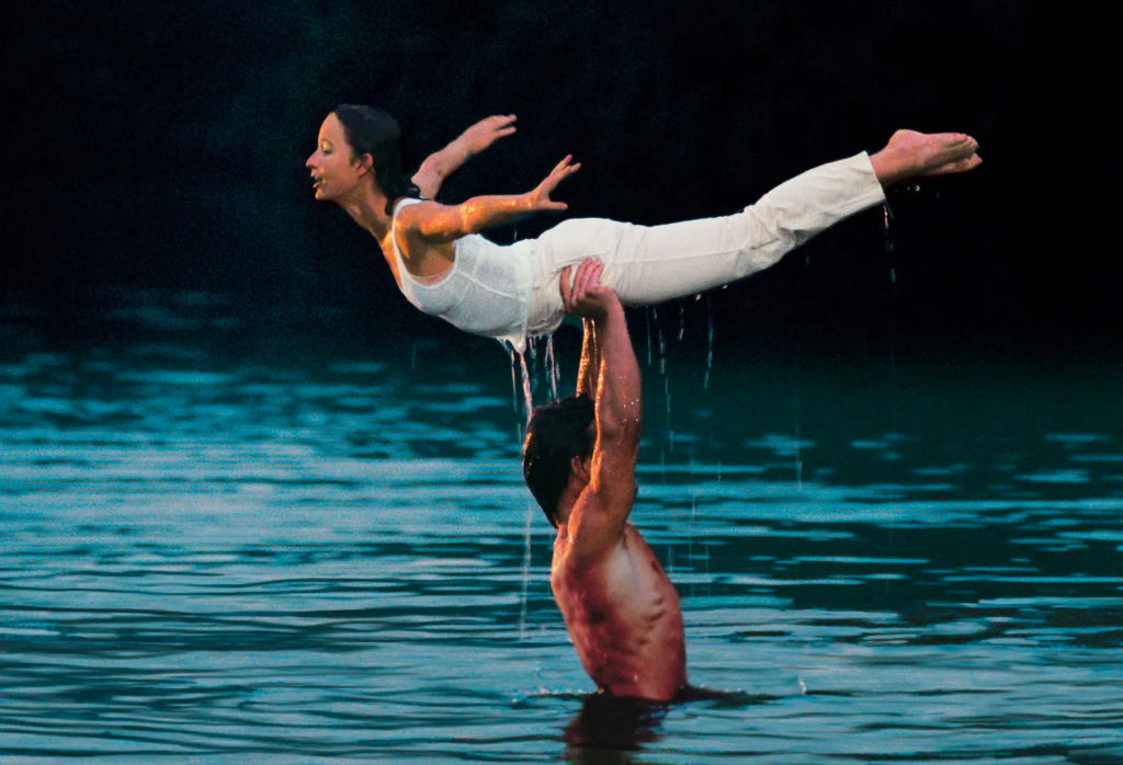 19 Cult Movies From The 1980s You Must Watch