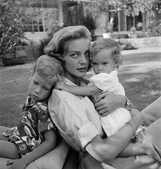 The Best 2023 Mother’s Day Gift Guide