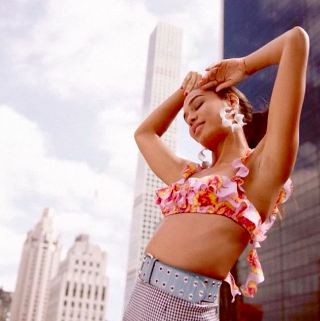 How To Let Go Of The Past And Make A Fresh Start