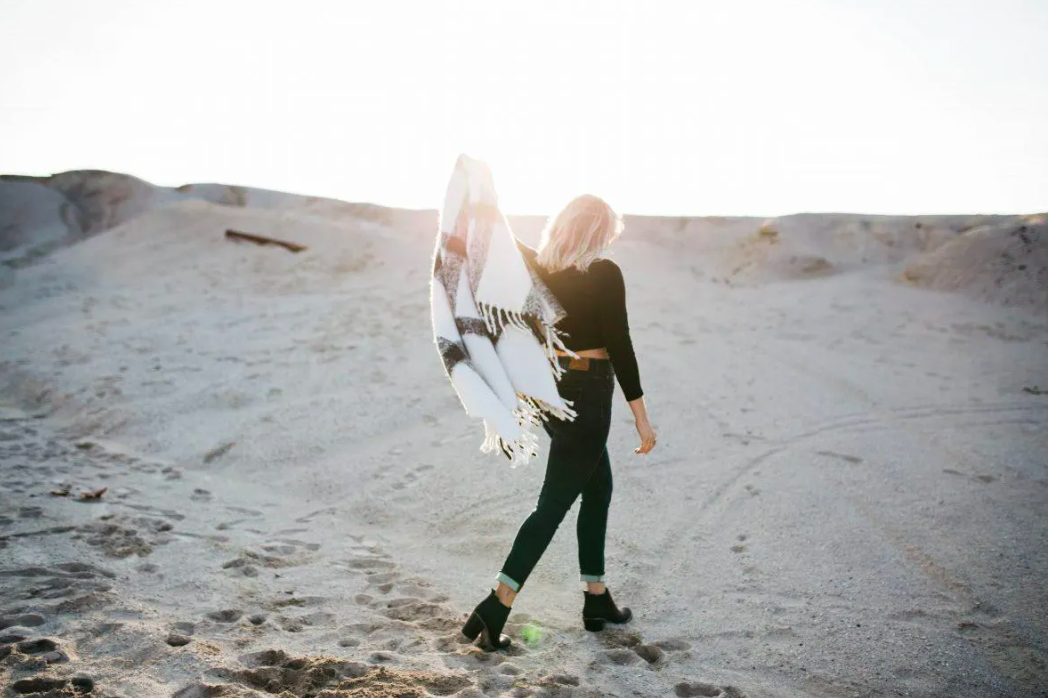 4 Habits To Practice Swedish Minimalism And Simplify Your Routine