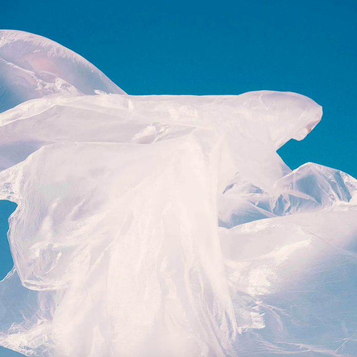 10 Ways To Eliminate Microplastics From Your Everyday Life