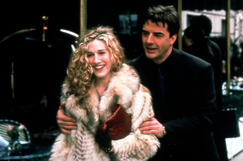 16 Signs To Tell If He’s Cheating