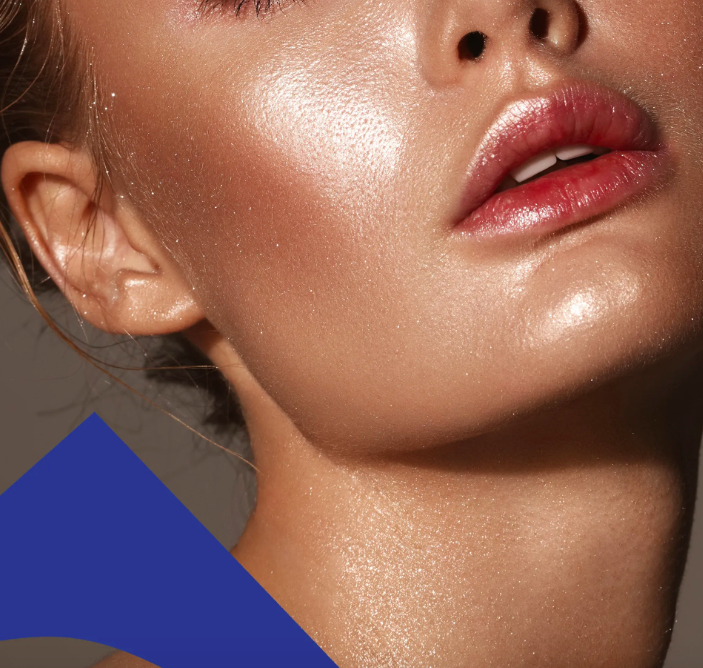 The 10 Most Effective Concealers At The Moment