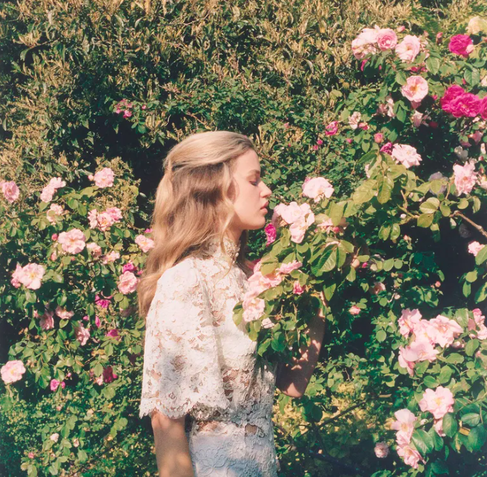 5 Ways To Be More Grateful During Stressful Times