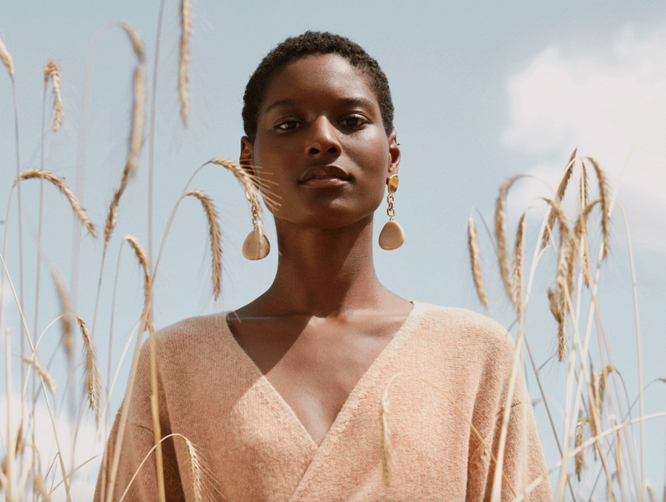 13 Things To Understand About Sustainable Fashion