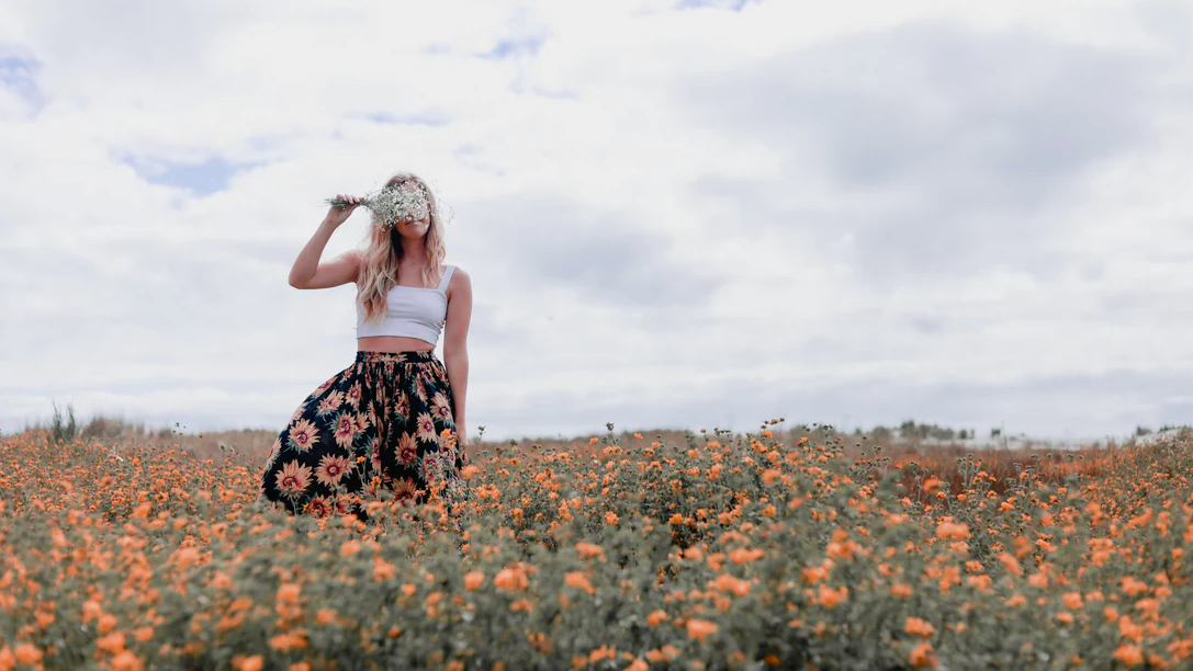 8 Boundaries To Set For A Happier Life