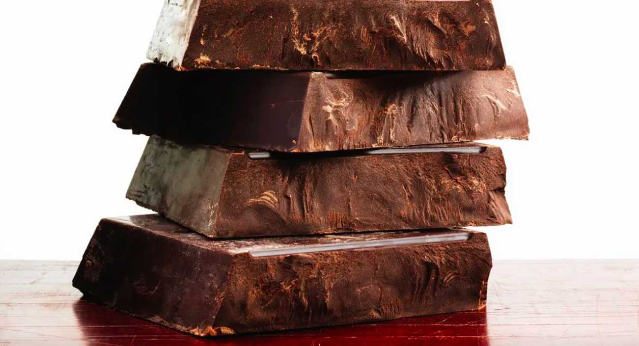 This Nutritionist-Approved Sweet Food Improves Hair Health And Mood