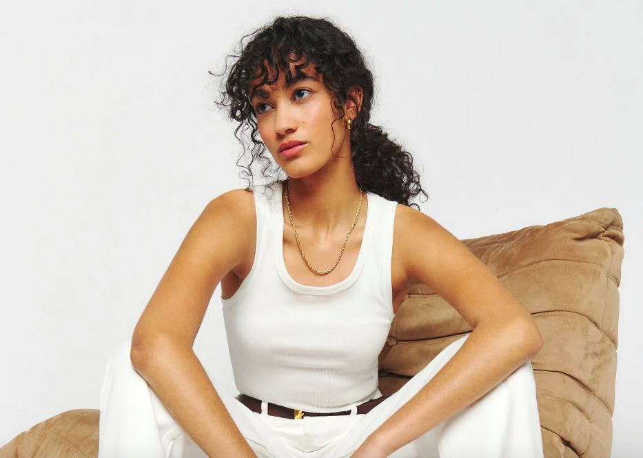 5 Autumn-Ready Looks You Can Wear Now