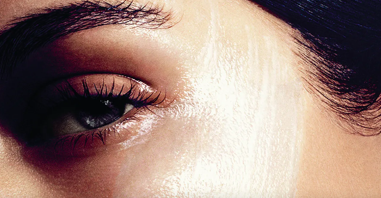 5 Tips To Get Rid Of Blackheads