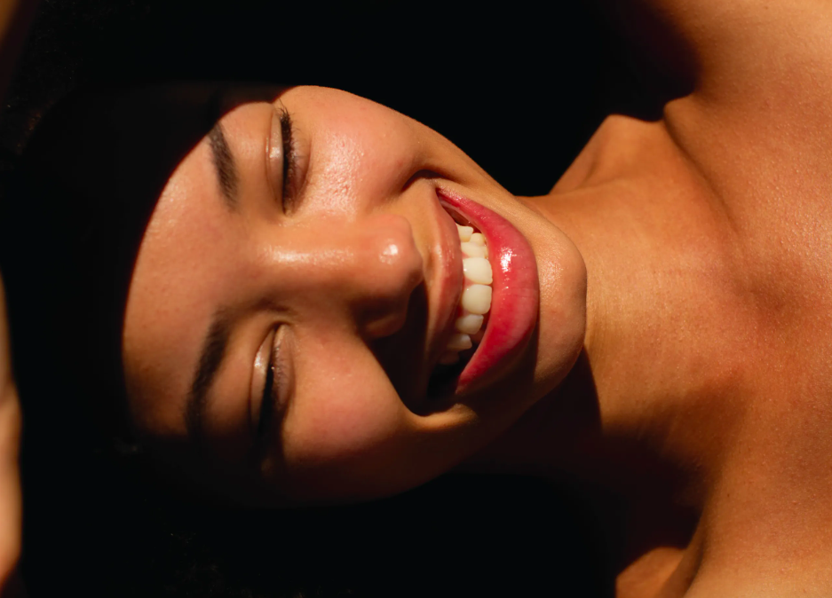 Here’s What You Need To Know About Niacinamide