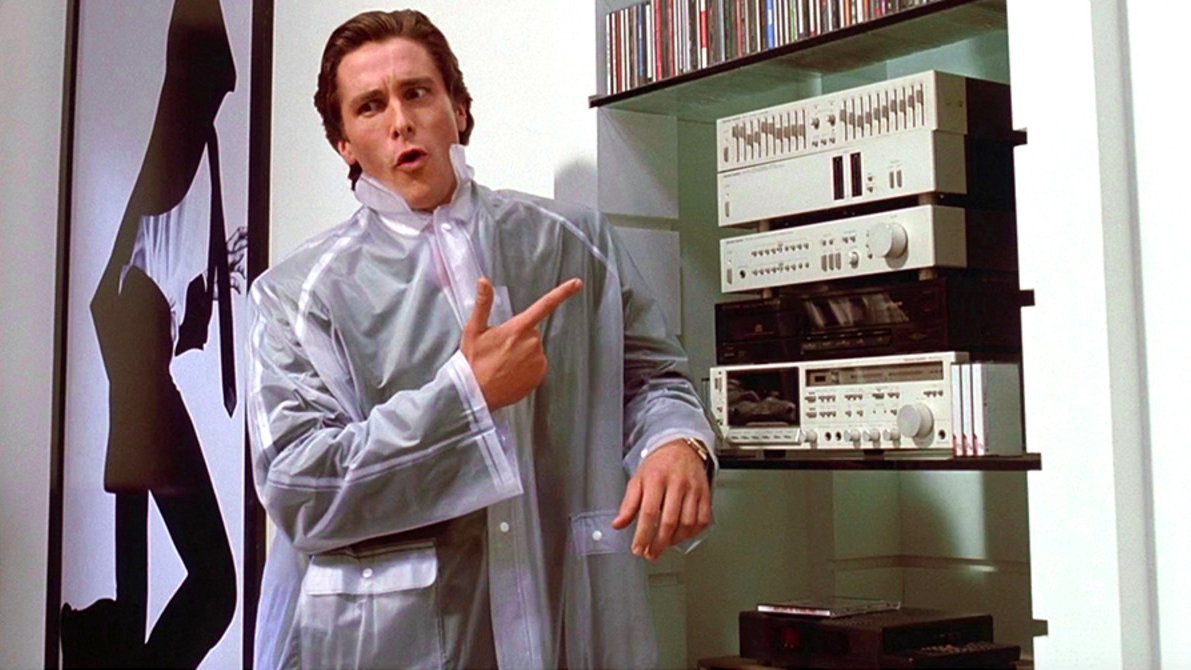 The Best Spooky Movies To Watch This Halloween