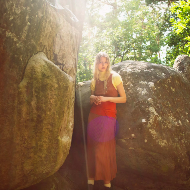 6 Life Hacks For More Balance