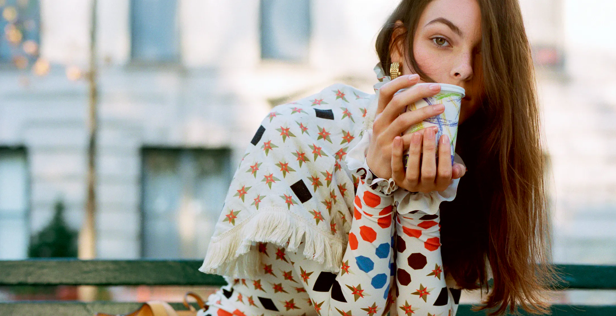 4 Ways To Get More Energy Without Caffeine