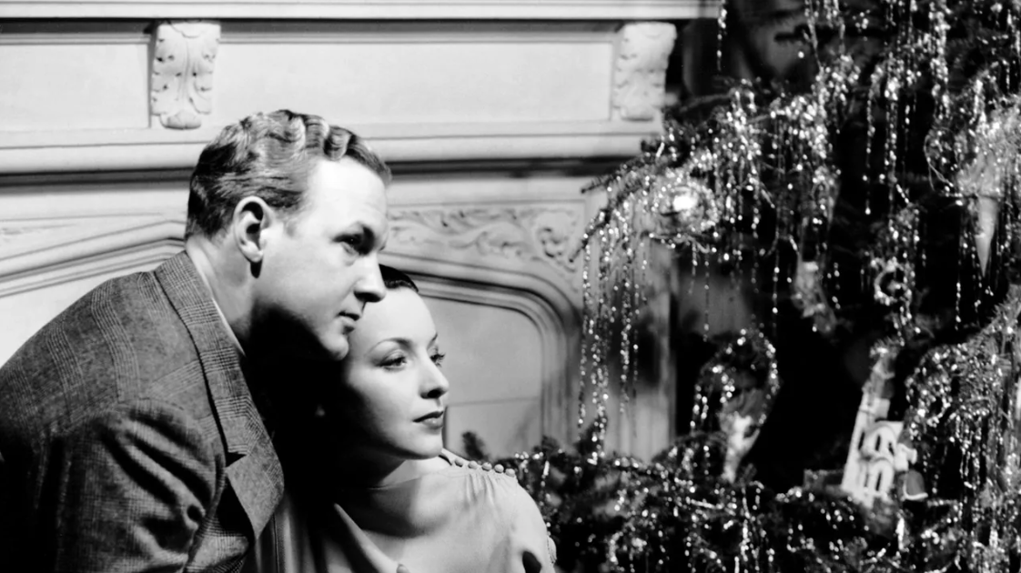 26 Christmas Gifts For The Man In Your Life