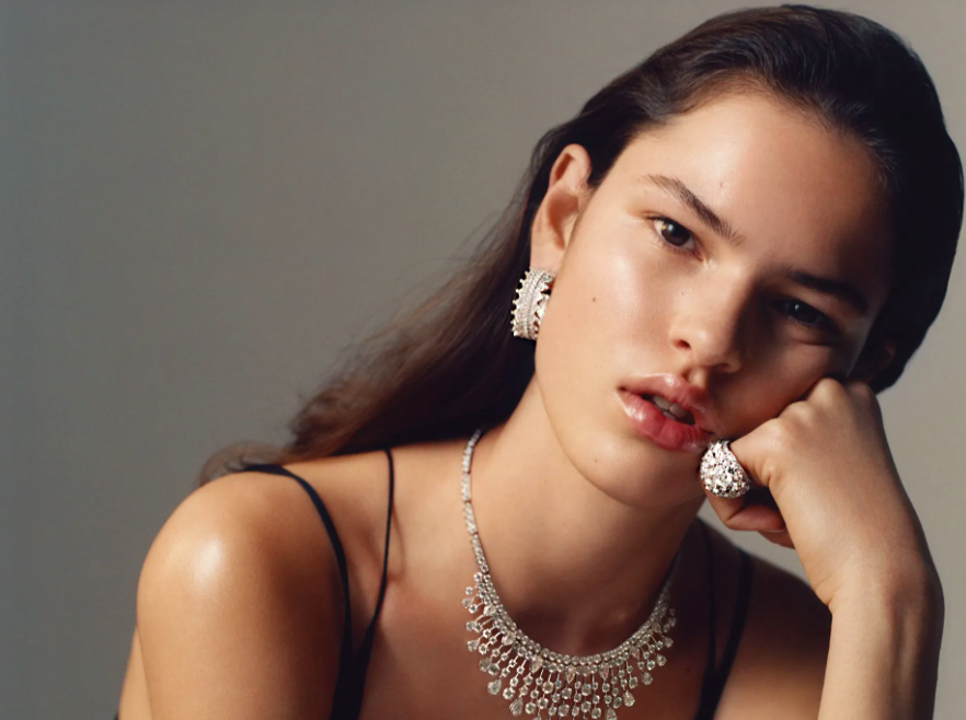 4 Alternatives To Retinol For Glowing Skin
