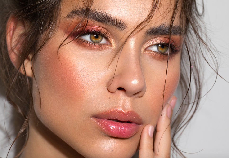 6 Tips To Have Naturally Fuller Lips