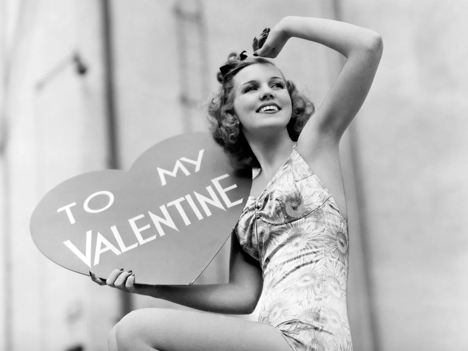 The Best 2024 Valentine’s Day Gifts For Her