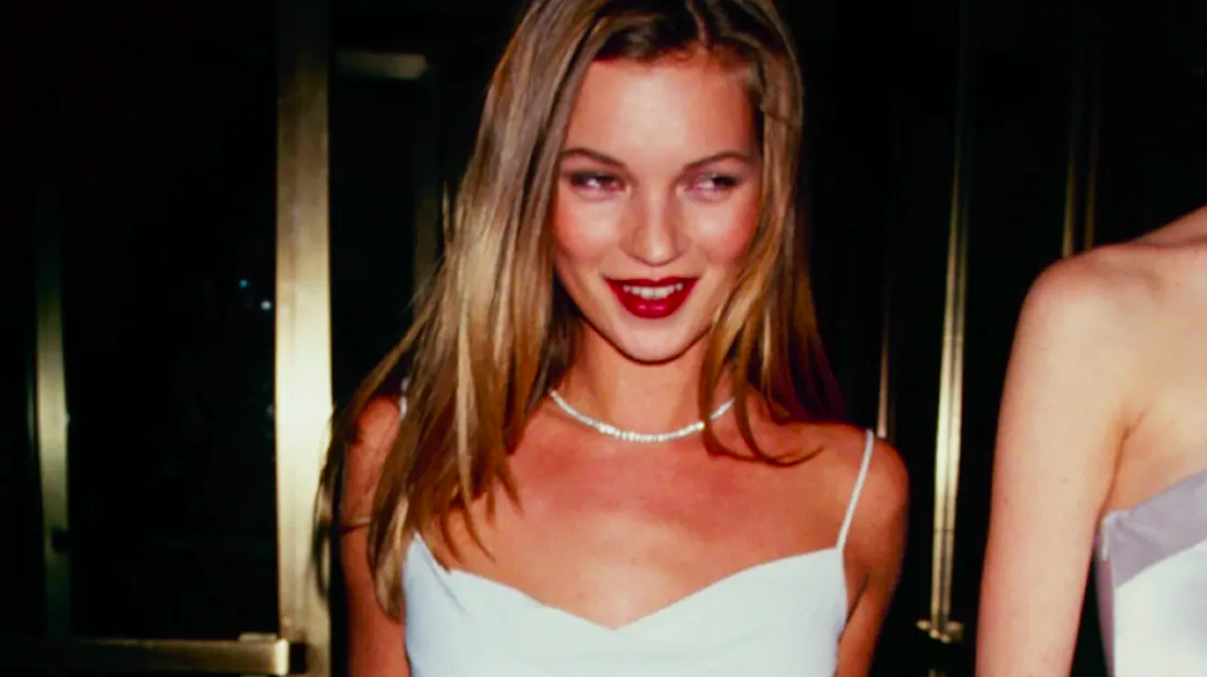 15 Beauty Ideas To Try Out This Valentine’s Day