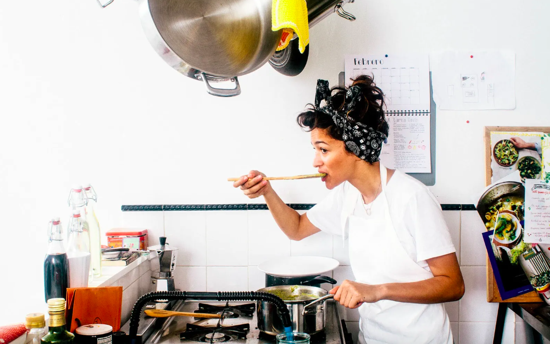 3 Quick And Easy Meals To Help You Keep Up With Healthy Eating