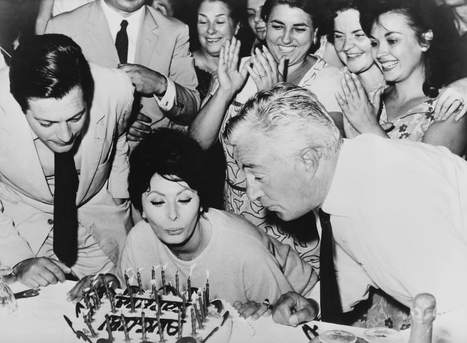 5 Restaurants To Celebrate Your Birthday In Paris